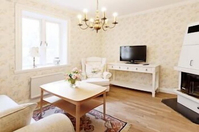 Imagen de la habitación del Hotel Hotell Plevnagården. Foto 12