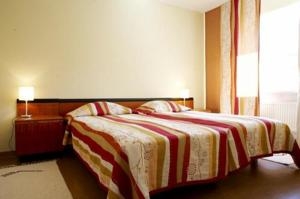 Imagen de la habitación del Hotel Hotell Saaremaa. Foto 4