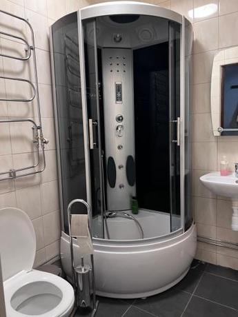 Imagen de la habitación del Hotel Hotell Salem. Foto 18
