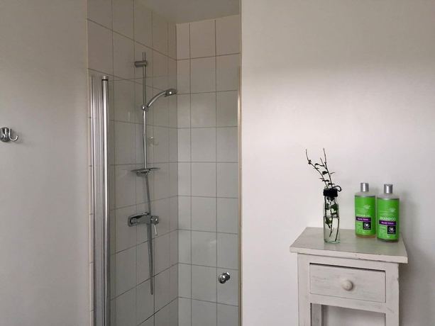 Imagen de la habitación del Hotel Hotell Spelab&auml;cken. Foto 7