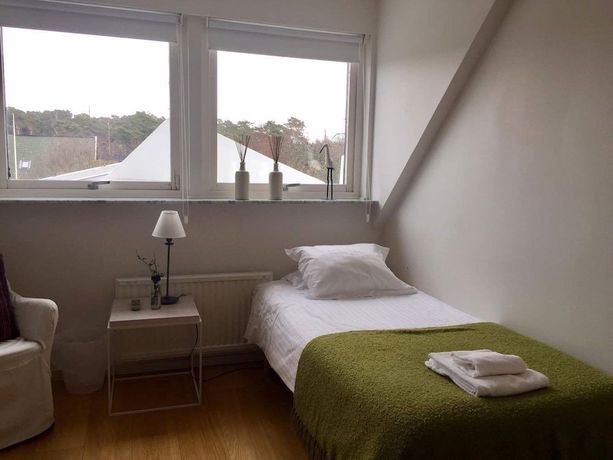 Imagen de la habitación del Hotel Hotell Spelab&auml;cken. Foto 9