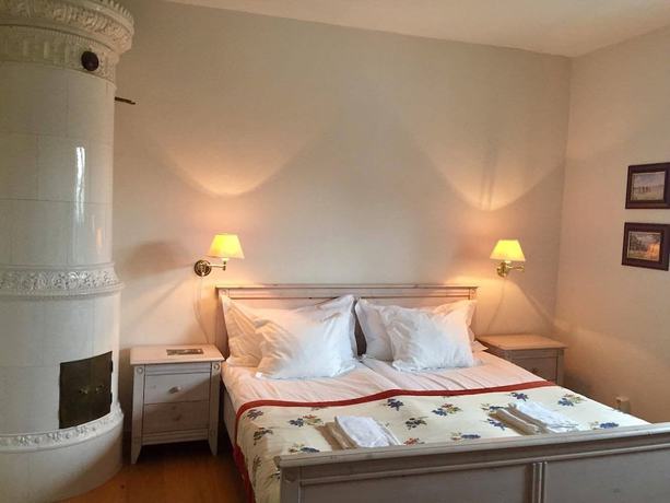 Imagen de la habitación del Hotel Hotell Spelab&auml;cken. Foto 10