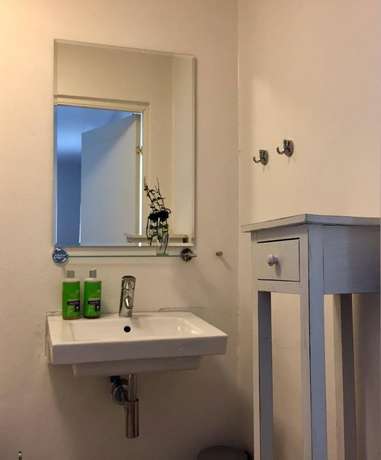 Imagen de la habitación del Hotel Hotell Spelab&auml;cken. Foto 15