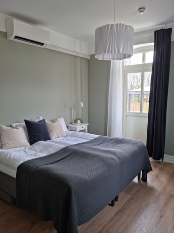Imagen de la habitación del Hotel Hotell Stavstensg&aring;rden. Foto 4