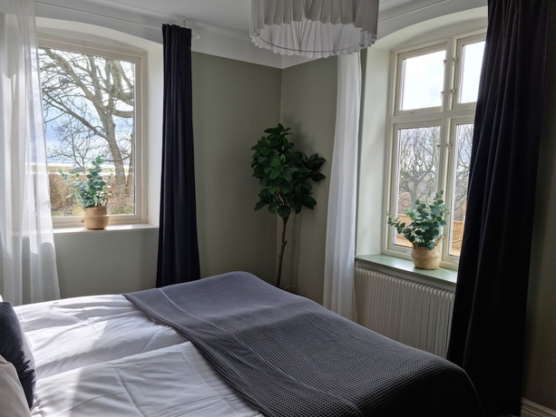 Imagen de la habitación del Hotel Hotell Stavstensg&aring;rden. Foto 6