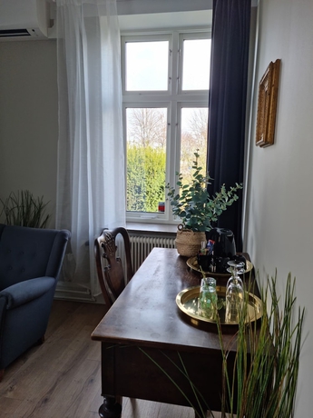 Imagen de la habitación del Hotel Hotell Stavstensg&aring;rden. Foto 7