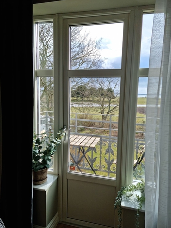 Imagen de la habitación del Hotel Hotell Stavstensg&aring;rden. Foto 11