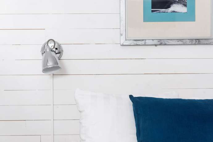 Imagen de la habitación del Hotel Hotell Stenugnen, VISBY. Foto 4