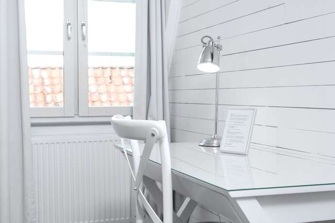 Imagen de la habitación del Hotel Hotell Stenugnen, VISBY. Foto 7