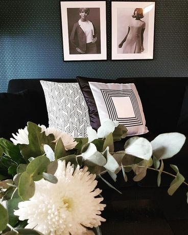 Imagen de los interiores del Hotel Hotell Syfabriken. Foto 18