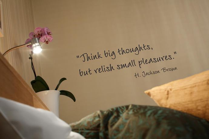 Imagen de la habitación del Hotel Hotell Uddewalla. Foto 3