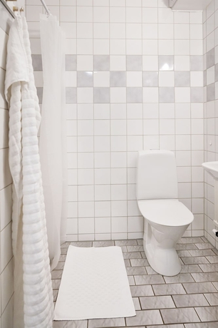 Imagen de la habitación del Hotel Hotell Vesterhavet. Foto 15