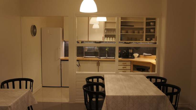 Imagen de la habitación del Hotel Hotell Vindelngallerian. Foto 8