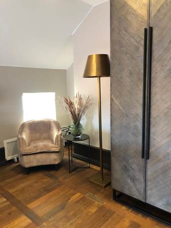 Imagen de la habitación del Hotel Hotell Visby B&ouml;rs. Foto 4