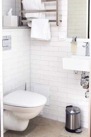 Imagen de la habitación del Hotel Hotell Visby B&ouml;rs. Foto 9