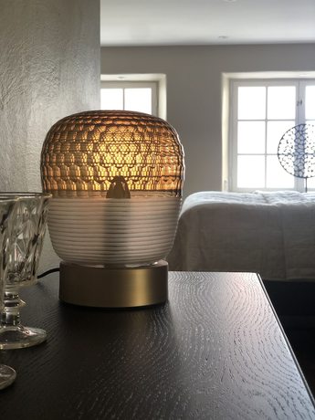 Imagen de la habitación del Hotel Hotell Visby B&ouml;rs. Foto 12