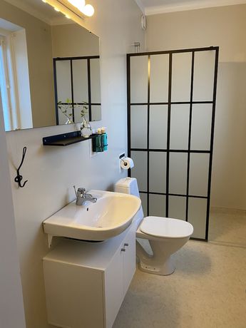 Imagen de la habitación del Hotel Hotell and Bistro R&ouml;desund. Foto 14