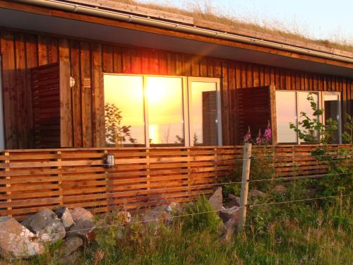 Imagen de la habitación del Hotel Hotell och Restaurang Hovs Hallar. Foto 4
