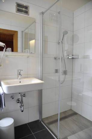 Imagen de la habitación del Hotel Hotel-landgasthof Katschtalerhof. Foto 5