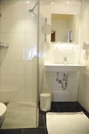 Imagen de la habitación del Hotel Hotel-landgasthof Katschtalerhof. Foto 6