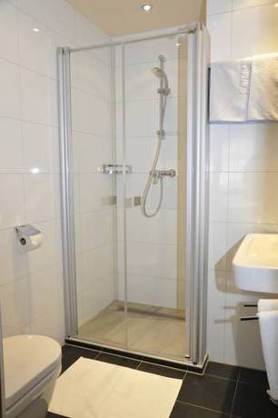Imagen de la habitación del Hotel Hotel-landgasthof Katschtalerhof. Foto 7