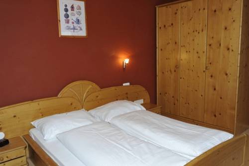 Imagen de la habitación del Hotel Hotel-landgasthof Katschtalerhof. Foto 15