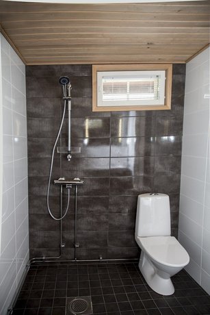 Imagen de la habitación del Hotel Hotelli Aittaranta. Foto 11