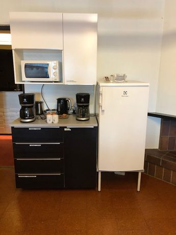 Imagen del bar/restaurante del Hotel Hotelli Äänekoski. Foto 4