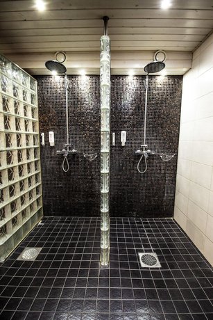 Imagen general del Hotel Hotelli Havu. Foto 2