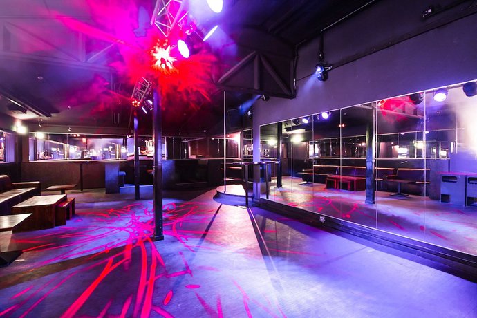 Imagen general del Hotel Hotelli Havu. Foto 4