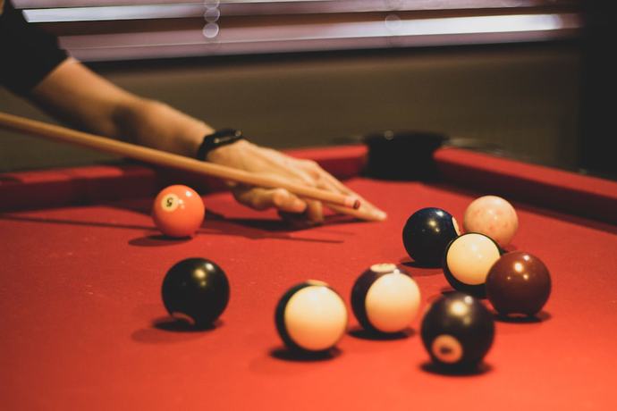 Imagen general del Hotel Hotelli Havu. Foto 7