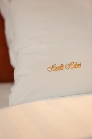 Imagen de la habitación del Hotel Hotelli Helmi. Foto 7