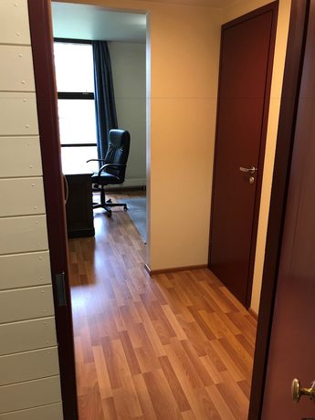 Imagen de la habitación del Hotel Hotelli Kiteenhovi. Foto 12