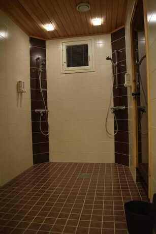 Imagen general del Hotel Hotelli Kotola. Foto 5