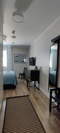 Imagen de la habitación del Hotel Hotelli Kotola. Foto 20