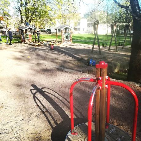 Imagen de los exteriores del Hotel Hotelli Rakuuna. Foto 17