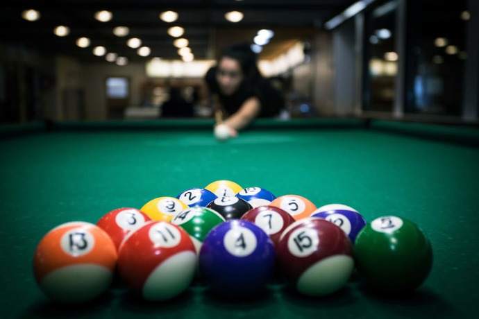 Imagen de los interiores del Hotel Hotelli Salpa. Foto 19