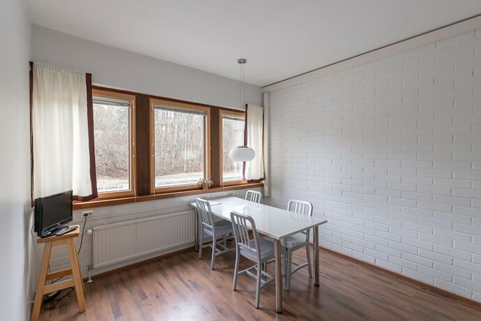 Imagen de la habitación del Hotel Hotelli Selli. Foto 13