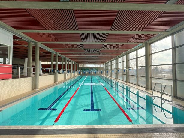 Imagen general del Hotel Hotelli Siuntio. Foto 7