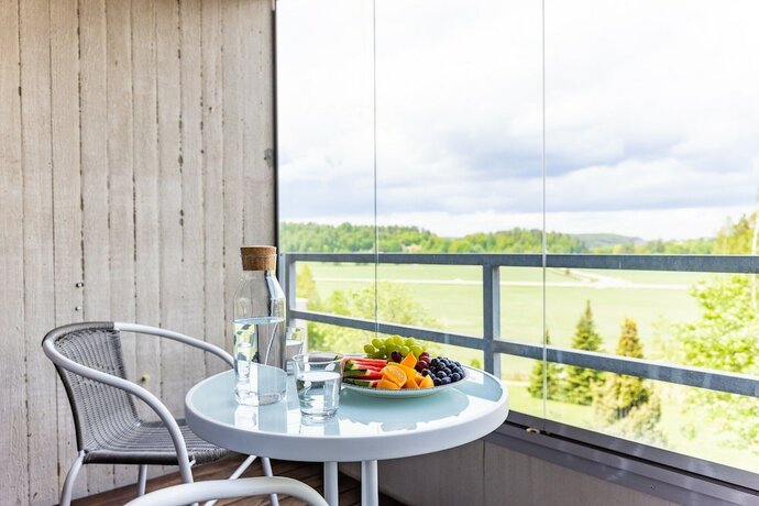 Imagen de la habitación del Hotel Hotelli Siuntio. Foto 19