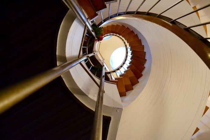 Imagen de los interiores del Hotel Hotelli Sodankyl&auml;. Foto 20