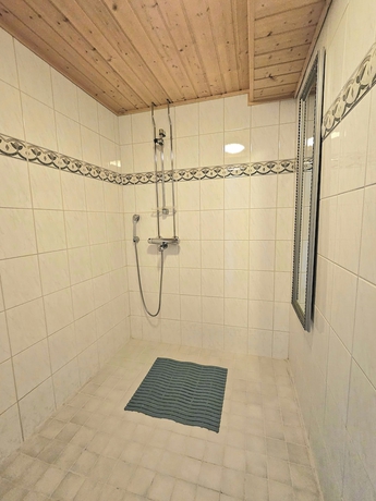 Imagen de la habitación del Hotel Hotelli Suonenjoki, Suonenjoki. Foto 6