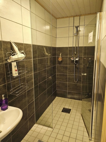 Imagen de la habitación del Hotel Hotelli Suonenjoki, Suonenjoki. Foto 11