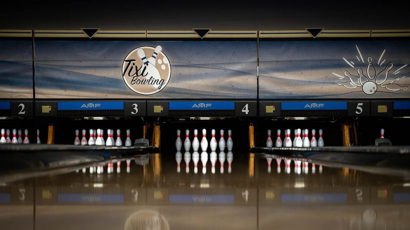 Imagen general del Hotel Hotelli Tikkurila. Foto 2