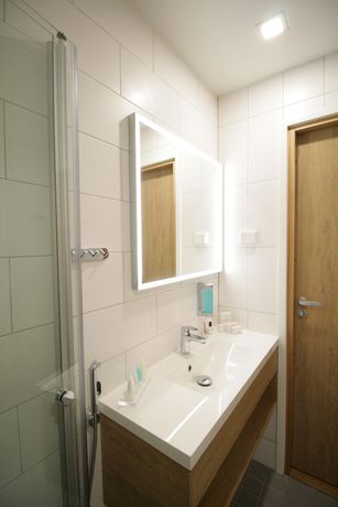 Imagen de la habitación del Hotel Hotelli Toivola. Foto 7