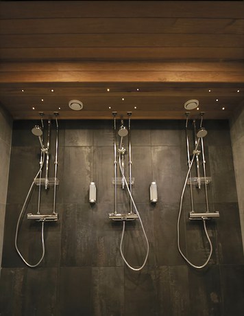 Imagen general del Hotel Hotelli Toivola. Foto 2