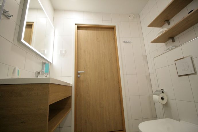 Imagen de la habitación del Hotel Hotelli Toivola. Foto 14