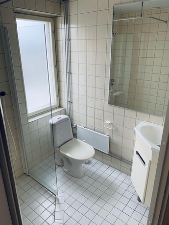 Imagen de la habitación del Hotel Hotelli Uninen Kotka. Foto 9