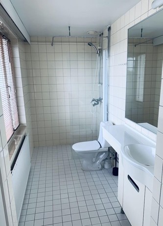 Imagen de la habitación del Hotel Hotelli Uninen Kotka. Foto 12