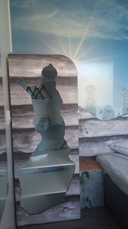 Imagen de la habitación del Hotel Hotelli Uninen Loviisa. Foto 6